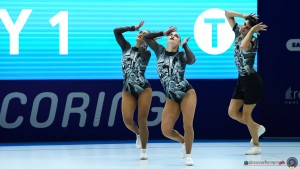 q sen tr 1 ita 1 alighieri nicole ciurlanti arianna colnago andrea sfe02058 copia simone ferraro ph